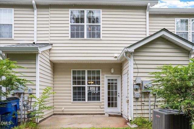 7734 Winners Edge Street, Raleigh, NC 27617