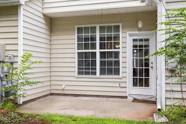 7734 Winners Edge Street, Raleigh, NC 27617