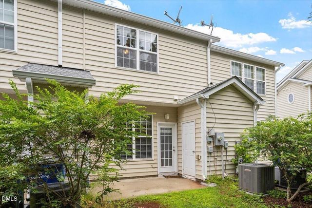 7734 Winners Edge Street, Raleigh, NC 27617