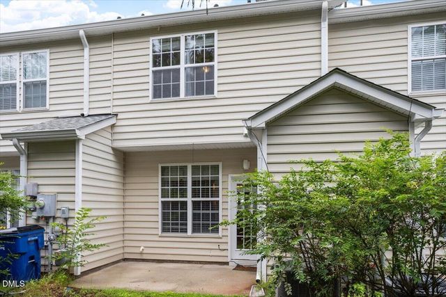 7734 Winners Edge Street, Raleigh, NC 27617