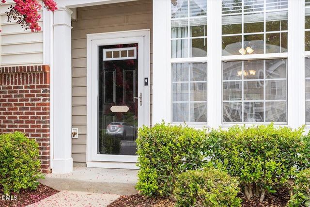 7734 Winners Edge Street, Raleigh, NC 27617