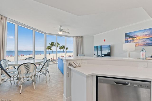 200 Estero BLVD 101, Fort Myers Beach, FL 33931