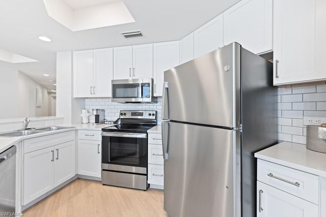 200 Estero BLVD 101, Fort Myers Beach, FL 33931