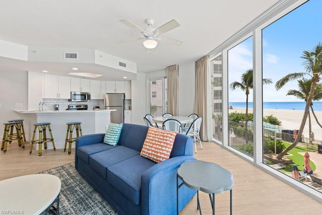 200 Estero BLVD 101, Fort Myers Beach, FL 33931