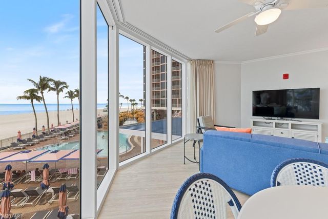 200 Estero BLVD 101, Fort Myers Beach, FL 33931