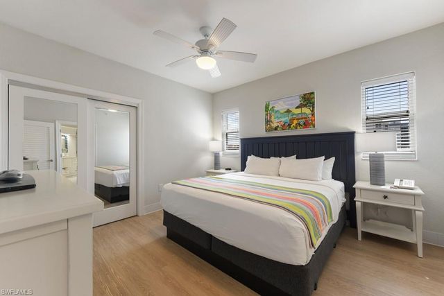 200 Estero BLVD 101, Fort Myers Beach, FL 33931