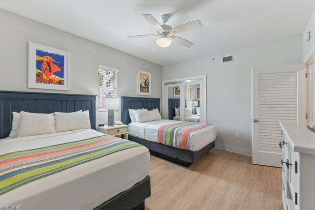 200 Estero BLVD 101, Fort Myers Beach, FL 33931