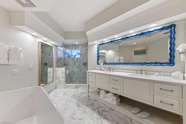 200 Estero BLVD 101, Fort Myers Beach, FL 33931