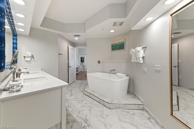 200 Estero BLVD 101, Fort Myers Beach, FL 33931