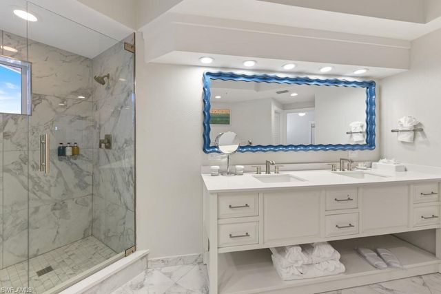 200 Estero BLVD 101, Fort Myers Beach, FL 33931