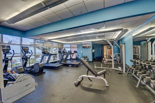 200 Estero BLVD 101, Fort Myers Beach, FL 33931