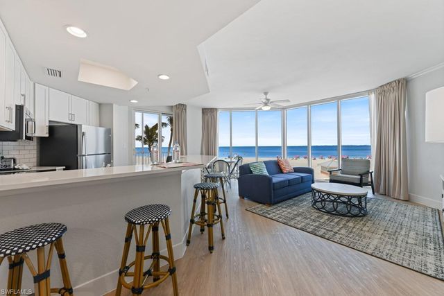 200 Estero BLVD 101, Fort Myers Beach, FL 33931