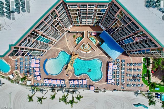 200 Estero BLVD 101, Fort Myers Beach, FL 33931