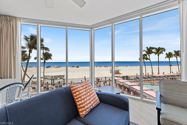 200 Estero BLVD 101, Fort Myers Beach, FL 33931