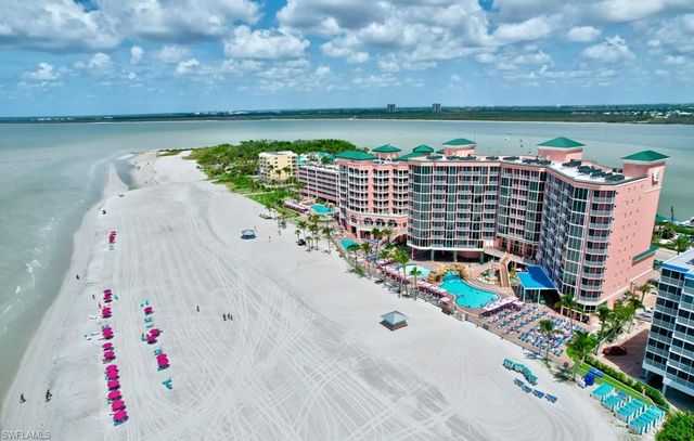 200 Estero BLVD 101, Fort Myers Beach, FL 33931