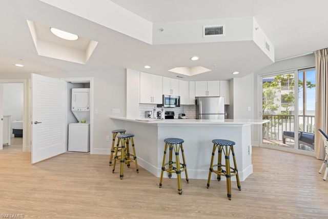 200 Estero BLVD 101, Fort Myers Beach, FL 33931