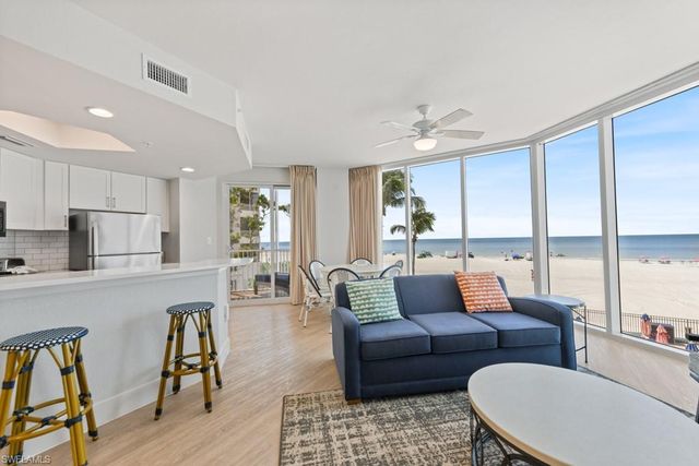 200 Estero BLVD 101, Fort Myers Beach, FL 33931