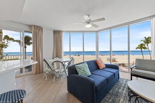 200 Estero BLVD 101, Fort Myers Beach, FL 33931