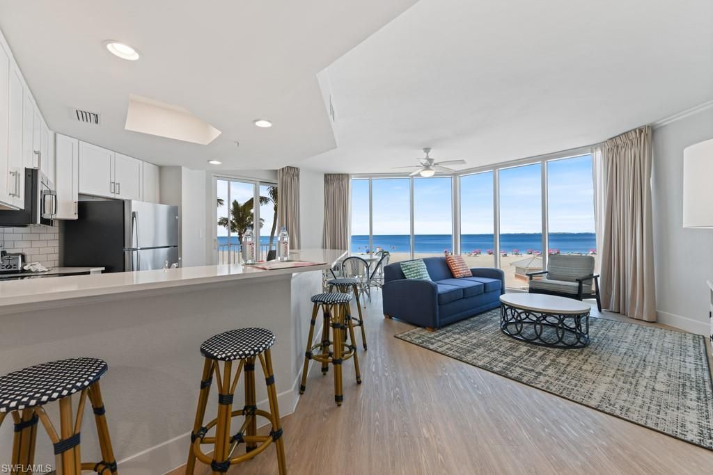 200 Estero BLVD 101, FORT MYERS BEACH, FL 33931 — photo 3