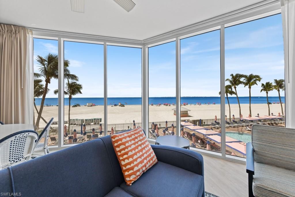 200 Estero BLVD 101, FORT MYERS BEACH, FL 33931 — photo 5