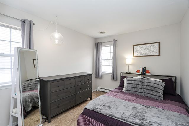 129 Norwalk Avenue A, Medford, NY 11763