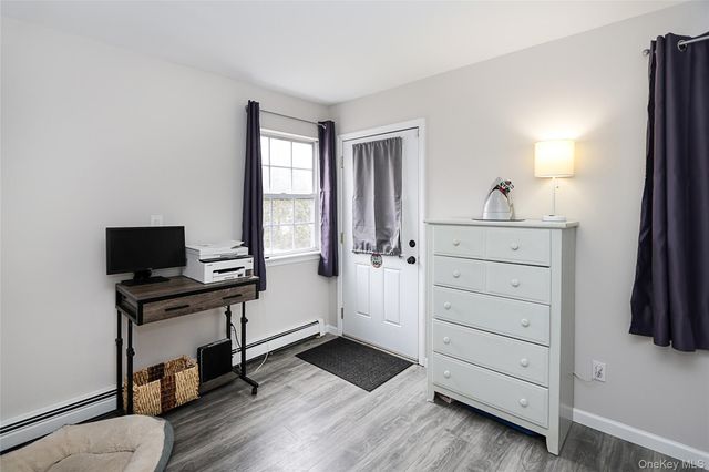 129 Norwalk Avenue A, Medford, NY 11763