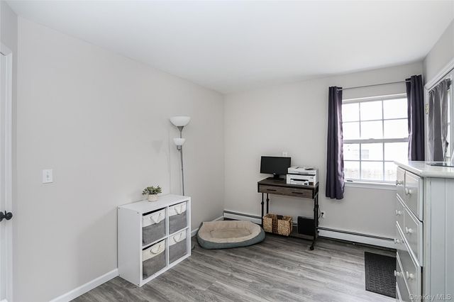 129 Norwalk Avenue A, Medford, NY 11763