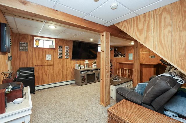 129 Norwalk Avenue A, Medford, NY 11763