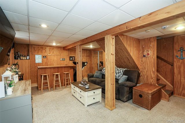 129 Norwalk Avenue A, Medford, NY 11763