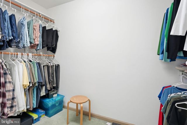 211 LONGVIEW AVE, Langhorne, PA 19047