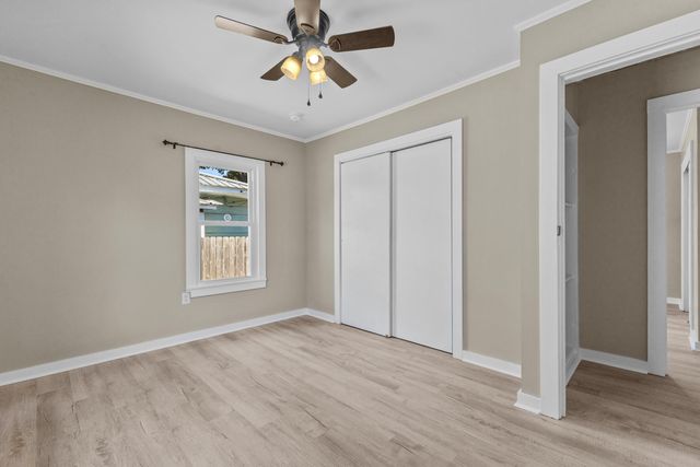 1715 Brooklane Dr., Hattiesburg, MS 39401