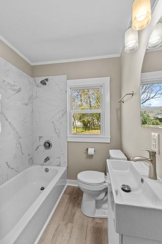 1715 Brooklane Dr., Hattiesburg, MS 39401