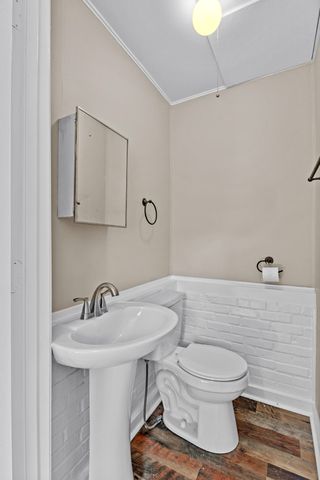 1715 Brooklane Dr., Hattiesburg, MS 39401