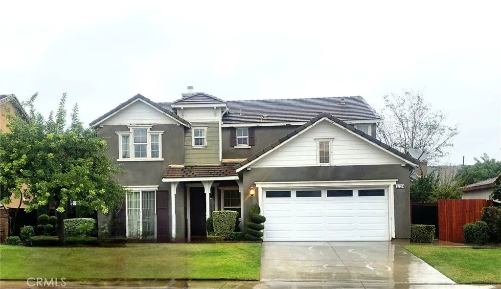 27204 Big Horn, Moreno Valley, CA 92555