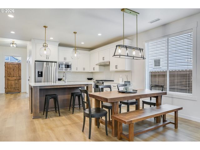 723 Se 36TH St, Battle Ground, WA 98604