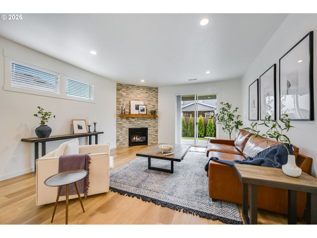 723 Se 36TH St, Battle Ground, WA 98604