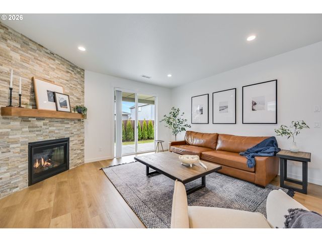 723 Se 36TH St, Battle Ground, WA 98604