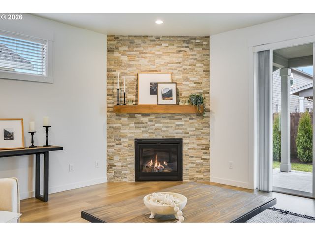 723 Se 36TH St, Battle Ground, WA 98604