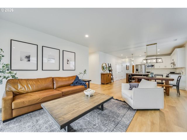 723 Se 36TH St, Battle Ground, WA 98604