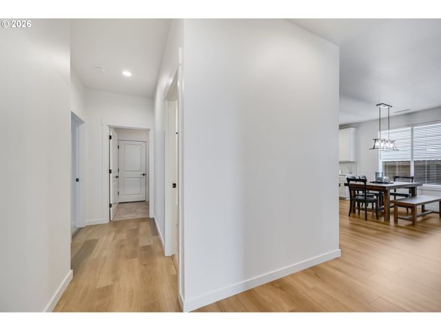 723 Se 36TH St, Battle Ground, WA 98604