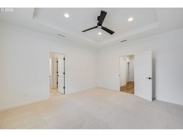 723 Se 36TH St, Battle Ground, WA 98604