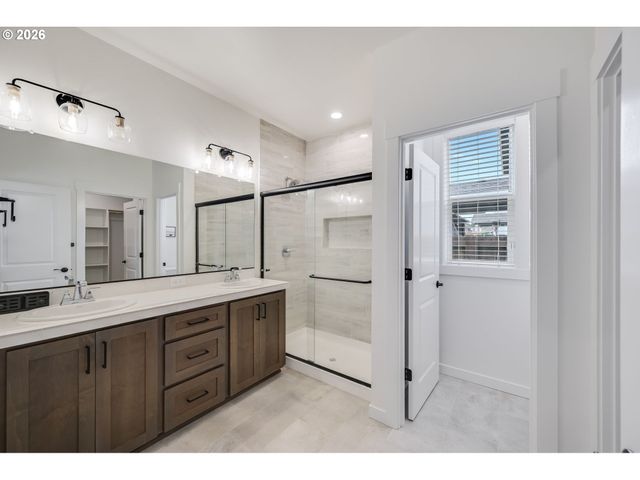 723 Se 36TH St, Battle Ground, WA 98604