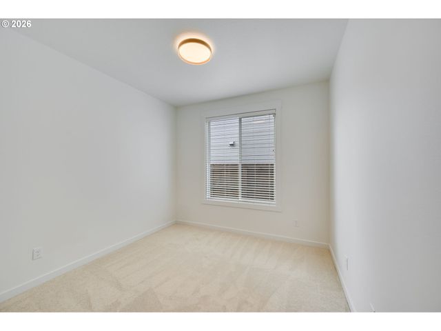 723 Se 36TH St, Battle Ground, WA 98604