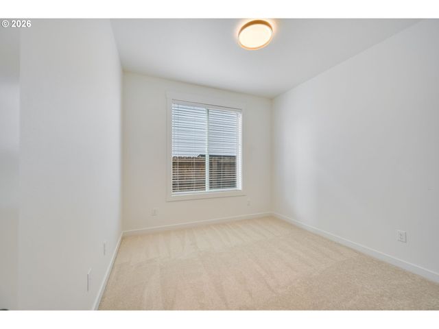 723 Se 36TH St, Battle Ground, WA 98604