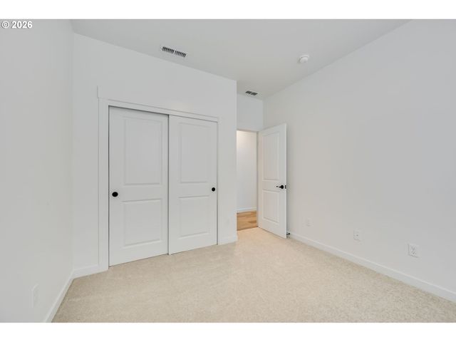 723 Se 36TH St, Battle Ground, WA 98604