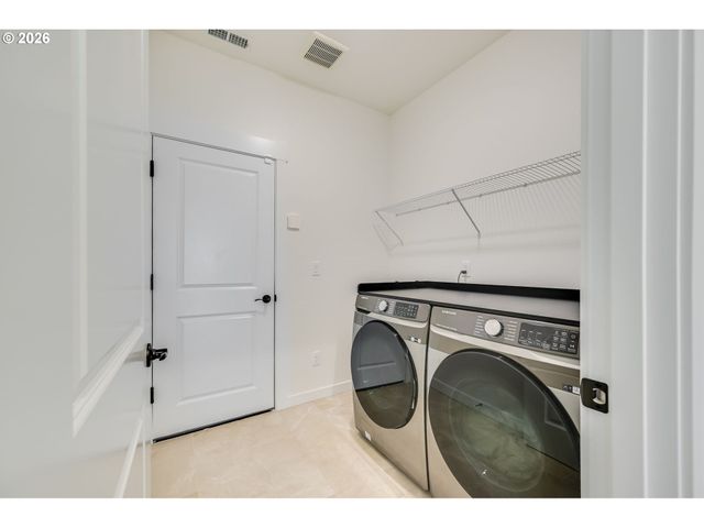 723 Se 36TH St, Battle Ground, WA 98604