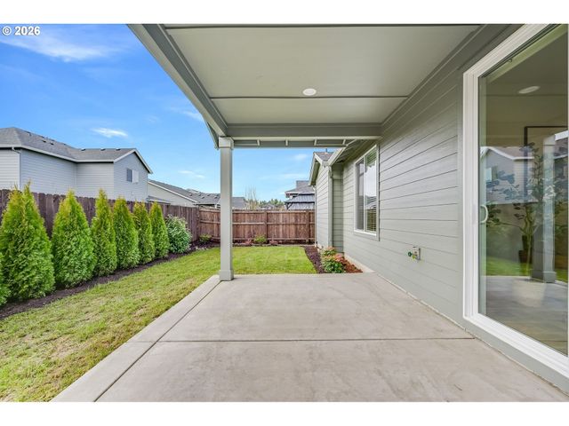 723 Se 36TH St, Battle Ground, WA 98604