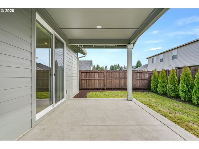 723 Se 36TH St, Battle Ground, WA 98604