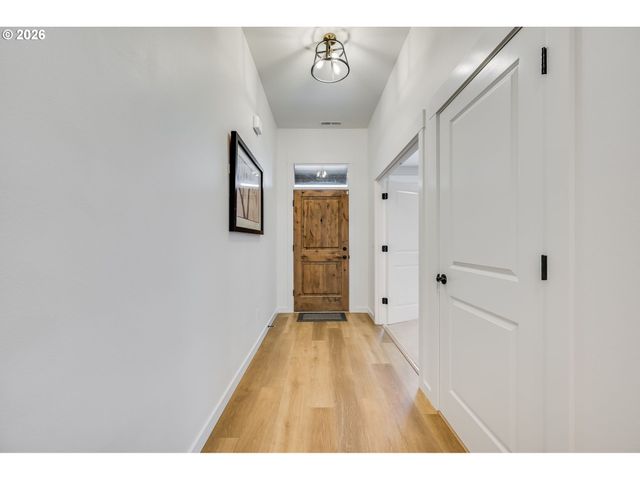 723 Se 36TH St, Battle Ground, WA 98604