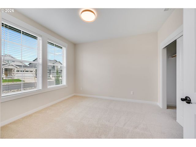 723 Se 36TH St, Battle Ground, WA 98604